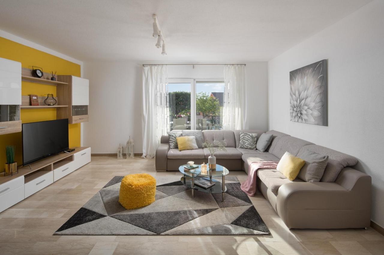 Villa Amaryllis Labin  Exterior photo